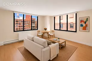 199 Bowery, New York, NY 10002 - Photo 1