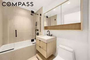 199 Bowery, New York City, NY 10002 - Photo 9