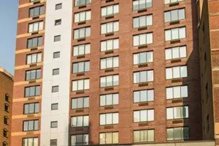 199 Bowery, New York City, NY 10002 - Photo 13