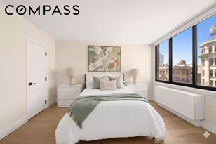 199 Bowery, New York City, NY 10002 - Photo 5