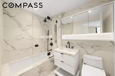 199 Bowery #6A, New York City, NY 10002 - Photo 7