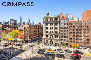 199 Bowery, New York City, NY 10002 - Photo 3