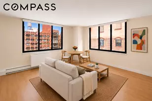 199 Bowery, New York, NY 10002 - Photo 1