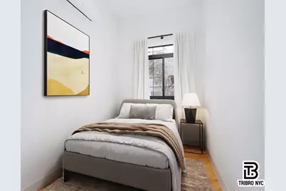 378 S 3rd Street #1M, New York City, NY 11211 - Photo 5