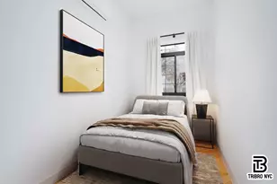 378 S 3rd St, New York City, NY 11211 - Photo 5