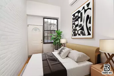 378 S 3rd Street #1M, New York City, NY 11211 - Photo 7