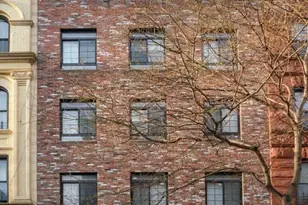 378 S 3rd St, New York City, NY 11211 - Photo 11