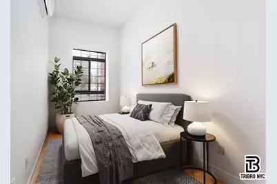 378 S 3rd Street #1M, New York City, NY 11211 - Photo 3
