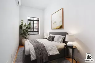 378 S 3rd St, New York City, NY 11211 - Photo 3