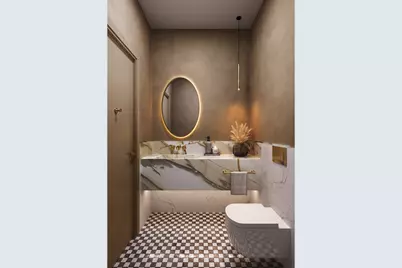 84 University Place #PHB, New York, NY 10003 - Photo 7