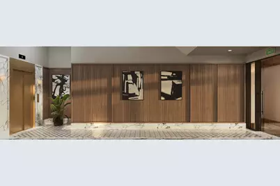 84 University Place #PHB, New York, NY 10003 - Photo 9