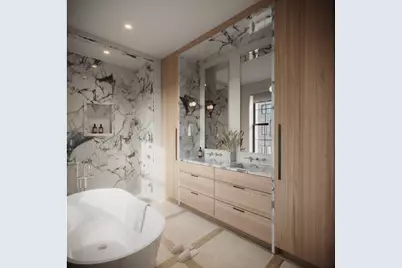 84 University Place #PHB, New York, NY 10003 - Photo 5
