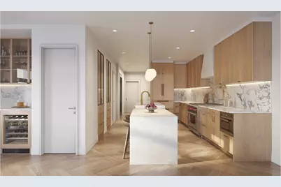 84 University Place #PHB, New York, NY 10003 - Photo 3