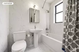 710 Riverside Dr, New York City, NY 10031 - Photo 5