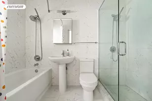 710 Riverside Dr, New York City, NY 10031 - Photo 7