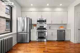 710 Riverside Dr, New York City, NY 10031 - Photo 3