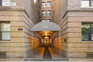 710 Riverside Dr, New York City, NY 10031 - Photo 11