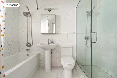 710 Riverside Drive #3E, New York City, NY 10031 - Photo 7