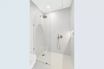 149 Prospect Place #2FL, New York City, NY 11238 - Photo 11