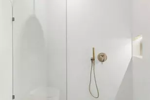 149 Prospect Pl, New York City, NY 11238 - Photo 11