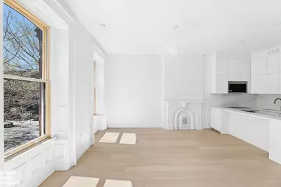 149 Prospect Place #2FL, New York City, NY 11238 - Photo 5