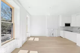 149 Prospect Pl, New York City, NY 11238 - Photo 5