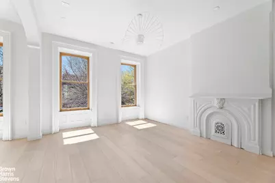 149 Prospect Place #2FL, New York City, NY 11238 - Photo 3