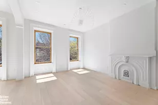 149 Prospect Pl, New York City, NY 11238 - Photo 3