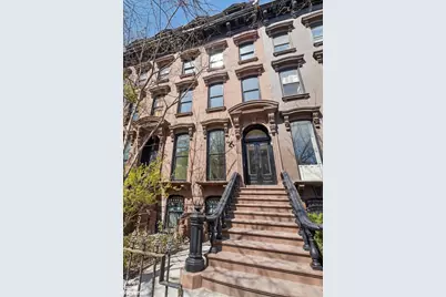 149 Prospect Place #2FL, New York City, NY 11238 - Photo 15