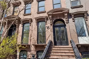 149 Prospect Pl, New York City, NY 11238 - Photo 15