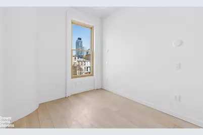 149 Prospect Place #2FL, New York City, NY 11238 - Photo 13