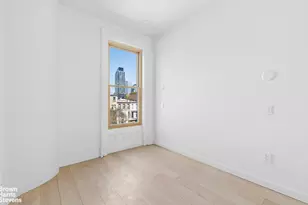 149 Prospect Pl, New York City, NY 11238 - Photo 13