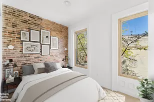 149 Prospect Pl, New York City, NY 11238 - Photo 9