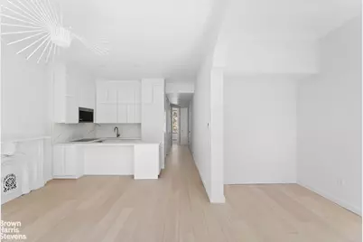149 Prospect Place #2FL, New York City, NY 11238 - Photo 7