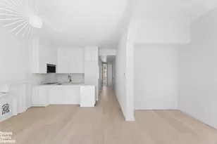 149 Prospect Pl, New York City, NY 11238 - Photo 7