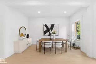 149 Prospect Pl, New York City, NY 11238 - Photo 5