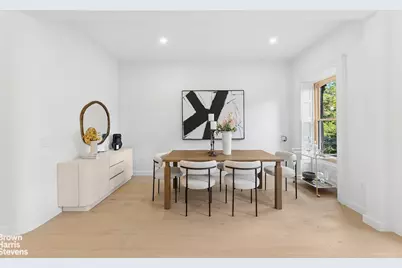 149 Prospect Place #3FL, New York City, NY 11238 - Photo 5