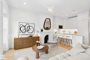 149 Prospect Pl, New York City, NY 11238 - Photo 7