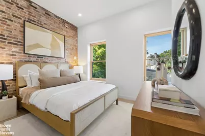 149 Prospect Place #3FL, New York City, NY 11238 - Photo 11