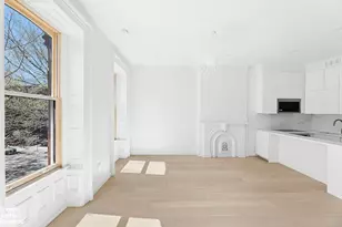 149 Prospect Pl, New York City, NY 11238 - Photo 5