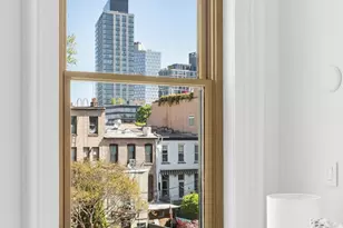 149 Prospect Pl, New York City, NY 11238 - Photo 15