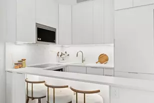 149 Prospect Pl, New York City, NY 11238 - Photo 9