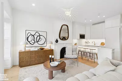 149 Prospect Place #3FL, New York City, NY 11238 - Photo 7