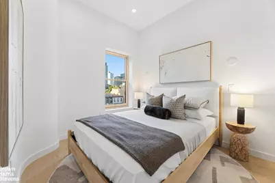 149 Prospect Place #3FL, New York City, NY 11238 - Photo 13