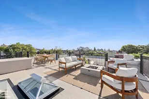 149 Prospect Pl, New York City, NY 11238 - Photo 49