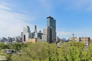 149 Prospect Pl, New York City, NY 11238 - Photo 29