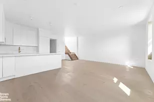 149 Prospect Pl, New York City, NY 11238 - Photo 5