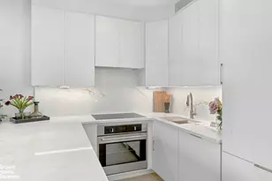 149 Prospect Pl, New York City, NY 11238 - Photo 53