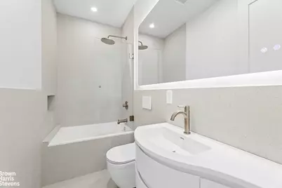149 Prospect Place #PHSE, New York City, NY 11238 - Photo 13