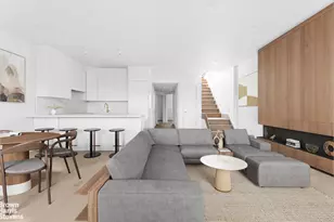 149 Prospect Pl, New York City, NY 11238 - Photo 19